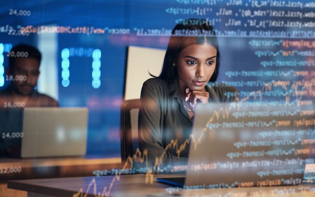 Protecting Your Virtual World: What Is Cyber Security And Why Is It Important?