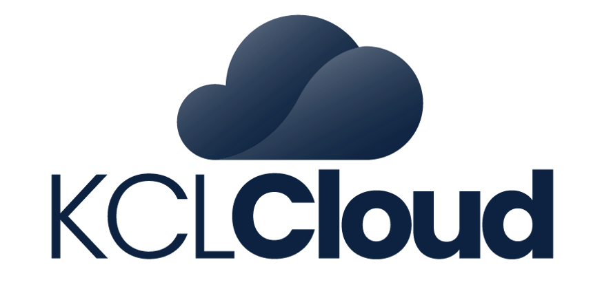 KCL Edocument Solutions